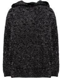 MSGM - Jumper - Lyst