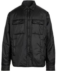 DSquared² - Puffer - Lyst