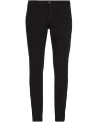 Replay - Trouser - Lyst