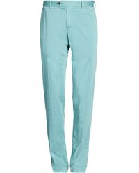 PT Torino - Trouser - Lyst