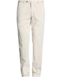 PT Torino - Pants - Lyst