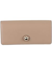 Furla - Brieftasche - Lyst