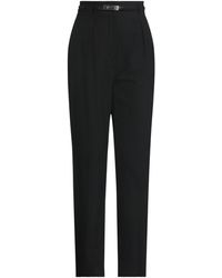 Max Mara - Hose - Lyst