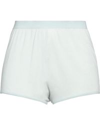 Loro Piana - Shorts & Bermudashorts - Lyst