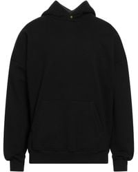 Fear Of God - Sweatshirt - Lyst