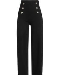 Gaelle Paris - Hose - Lyst