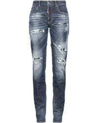 DSquared² - Jeans - Lyst