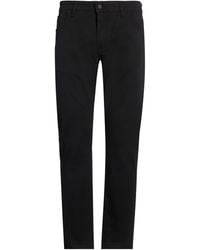 Messagerie - Flag Pants Cotton, Elastane - Lyst