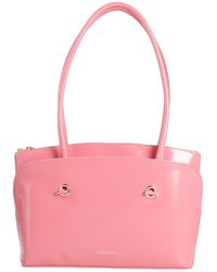 Borbonese - Shoulder Bags - Lyst