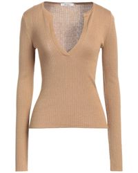 Max Mara - Pullover - Lyst