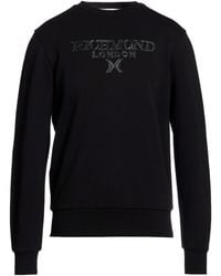 Richmond X - Sweatshirts - Lyst