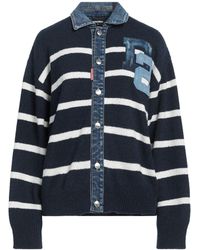 DSquared² - Rebecas - Lyst