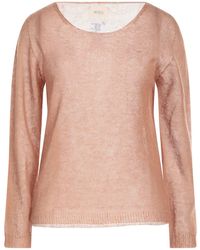ViCOLO - Pullover - Lyst