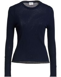 Cruna - Sweaters - Lyst