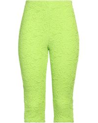 MSGM - Trouser - Lyst