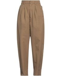 DSquared² - Trouser - Lyst