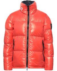 PEUTEREY.PLURALS - Puffer - Lyst