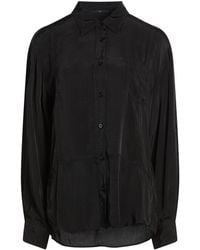 High - Camisa - Lyst