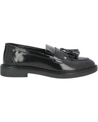 Steve Madden - Loafer - Lyst