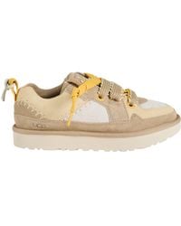 UGG - Sneakers - Lyst