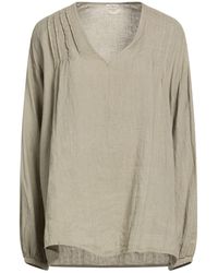 Massimo Alba - Top - Lyst