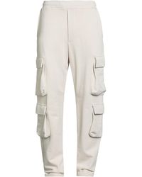 Barrow - Pants - Lyst