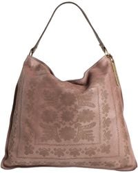 Caterina Lucchi - Handbag - Lyst