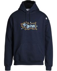 Saucony - Sweatshirt - Lyst