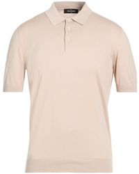 Gran Sasso - Sweaters - Lyst
