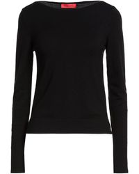 MAX&Co. - Pullover - Lyst