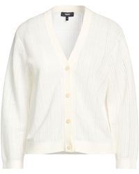 Theory - Cardigan - Lyst