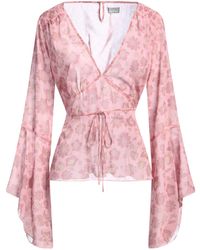 Guess - Top - Lyst
