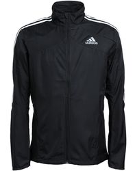 jacket adidas price