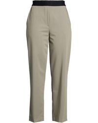 RSVP - Trouser - Lyst
