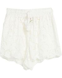 FARM Rio - Shorts & Bermuda Shorts - Lyst