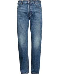 Haikure - Jeans - Lyst