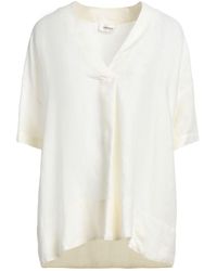 Ottod'Ame - Top - Lyst