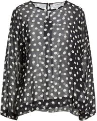 Shirtaporter - Top - Lyst