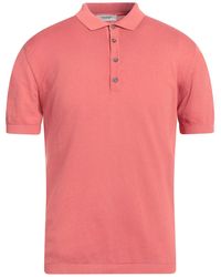Crossley - Pullover - Lyst