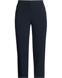 Clips - Pantalon - Lyst