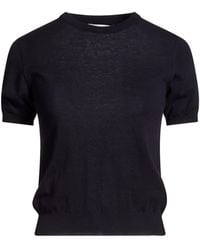 Douuod - Jumper - Lyst
