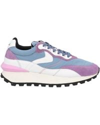 Voile Blanche - Trainers - Lyst