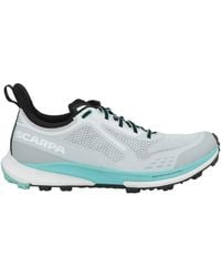 SCARPA - Sneakers - Lyst