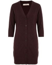 Jucca - Rebecas - Lyst
