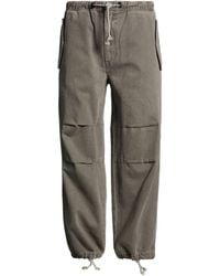 Amish Supplies - Pants - Lyst