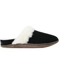 Sorel - House Slipper - Lyst