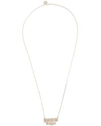 Neighborhood - Necklace - Lyst