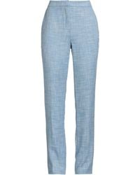 ESCADA - Trouser - Lyst