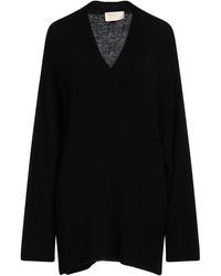 Kaos - Jumper - Lyst