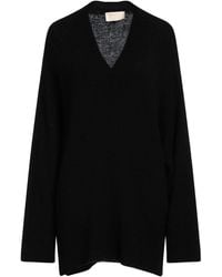 Kaos - Pullover - Lyst